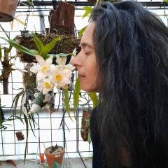 viviana-lorenzini viviana-lorenzini