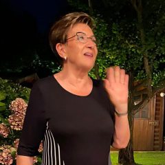 marina-avezzu marina-avezzu