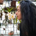 viviana-lorenzini viviana-lorenzini