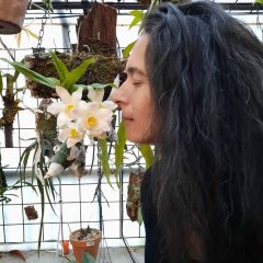 viviana-lorenzini viviana-lorenzini